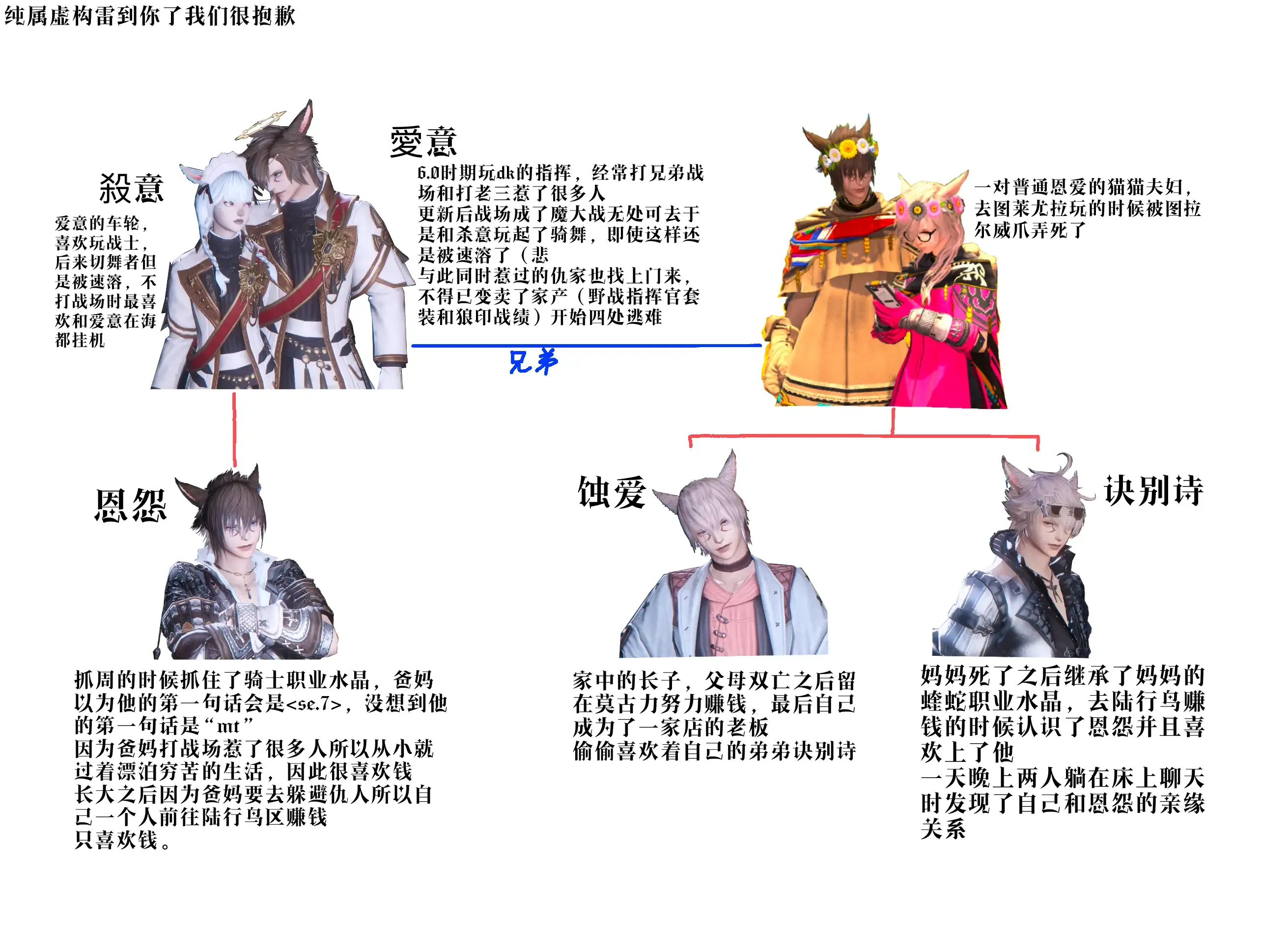 图片 4